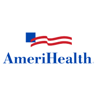 chiropractor in Marlton NJ accepting AmeriHealth insurance