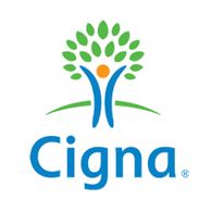 chiropractor in Marlton NJ accepting cigna insurance
