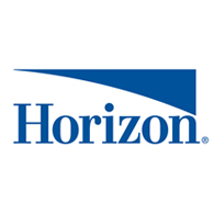 chiropractor in Marlton NJ accepting Horizon Health insurance