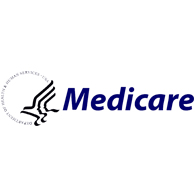 chiropractor in Marlton NJ accepting Medicare  insurance