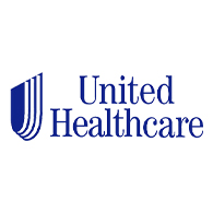 chiropractor in Marlton NJ accepting united health insurance